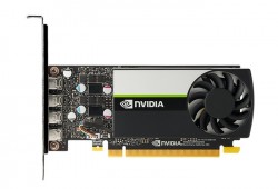 VGA Leadtek NVIDIA T1000 8GB GDDR6