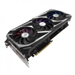 VGA ASUS ROG-STRIX-RTX3060-12G-V2-GAMING