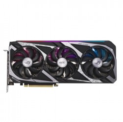 VGA ASUS ROG-STRIX-RTX3060-12G-V2-GAMING