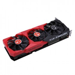 VGA Colorful GeForce RTX 3060 NB 12G-V