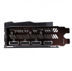 VGA Colorful GeForce RTX 3060 NB 12G-V