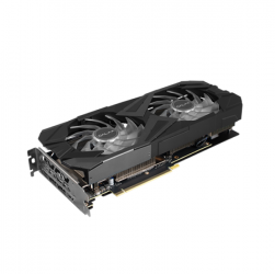 VGA GALAX GeForce RTX 3060 EX (1-Click OC) 12GB GDDR6 (36NOL7MD2NEX)