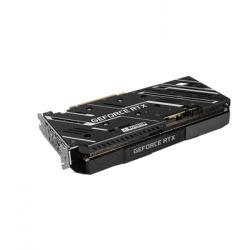 VGA GALAX GeForce RTX 3060 EX (1-Click OC) 12GB GDDR6 (36NOL7MD2NEX)