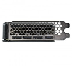 VGA Palit GeForce RTX 3060 LHR Dual 12GB GDDR6 (NE63060019K9-190AD)
