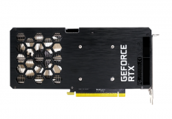 VGA GAINWARD RTX 3060 GHOST 12GB (NE63060019K9-190AU)