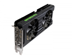 VGA GAINWARD RTX 3060 GHOST 12GB (NE63060019K9-190AU)