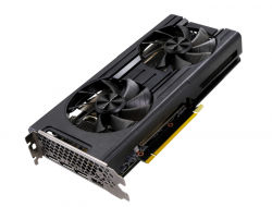 VGA GAINWARD RTX 3060 GHOST 12GB (NE63060019K9-190AU)