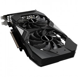 VGA Gigabyte RTX 2060 D6 12GB (N2060D6-12GD)
