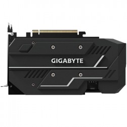VGA Gigabyte RTX 2060 D6 12GB (N2060D6-12GD)