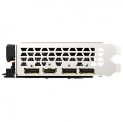 VGA Gigabyte RTX 2060 D6 12GB (N2060D6-12GD)