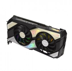 VGA ASUS KO GeForce RTX 3060 V2 12GB GDDR6 (KO-RTX3060-12G-V2-GAMING)