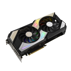 VGA ASUS KO GeForce RTX 3060 V2 OC Edition 12GB GDDR6 (KO-RTX3060-O12G-V2-GAMING)