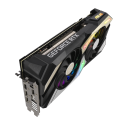 VGA ASUS KO GeForce RTX 3060 V2 OC Edition 12GB GDDR6 (KO-RTX3060-O12G-V2-GAMING)
