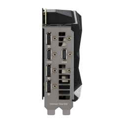 VGA ASUS KO GeForce RTX 3060 V2 OC Edition 12GB GDDR6 (KO-RTX3060-O12G-V2-GAMING)