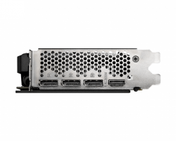 VGA MSI GeForce RTX 3060 LHR VENTUS 2X 12GB GDDR6 OC
