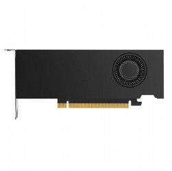 VGA Leadtek NVIDIA RTX A2000 6GB DDR6