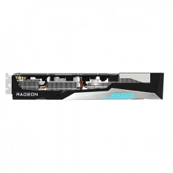 VGA Gigabyte RX 6650 XT Gaming OC 8GB GDDR6 (GV-R665XTGAMING OC-8GD)