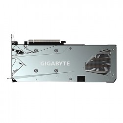 VGA Gigabyte RX 6650 XT Gaming OC 8GB GDDR6 (GV-R665XTGAMING OC-8GD)
