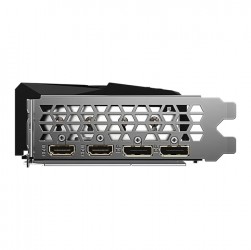 VGA Gigabyte RX 6650 XT Gaming OC 8GB GDDR6 (GV-R665XTGAMING OC-8GD)