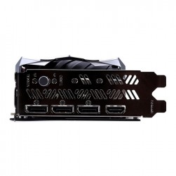 VGA Colorful iGame GeForce RTX 3060 LHR Advanced OC 12G-V
