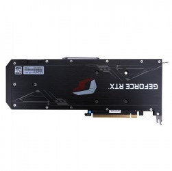 VGA Colorful iGame GeForce RTX 3060 LHR Advanced OC 12G-V
