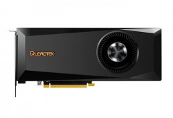 VGA Leadtek WinFast RTX 3060 LHR CLASSIC 12GB GDDR6