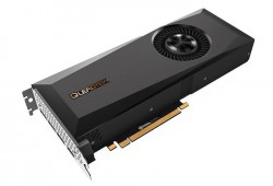 VGA Leadtek WinFast RTX 3060 LHR CLASSIC 12GB GDDR6