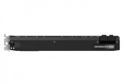 VGA Leadtek WinFast RTX 3060 LHR CLASSIC 12GB GDDR6