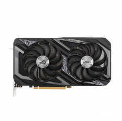 VGA ASUS ROG Strix Radeon RX 6600 XT OC 8GB GDDR6 (ROG-STRIX-RX6600XT-O8G-GAMING)