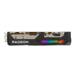 VGA ASUS ROG Strix Radeon RX 6600 XT OC 8GB GDDR6 (ROG-STRIX-RX6600XT-O8G-GAMING)
