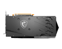 VGA MSI Radeon RX 6600 XT GAMING X 8G