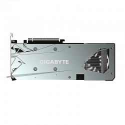 VGA GIGABYTE Radeon RX 6600 XT GAMING OC 8G (GV-R66XTGAMING OC-8GD)