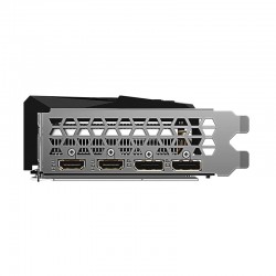 VGA GIGABYTE Radeon RX 6600 XT GAMING OC 8G (GV-R66XTGAMING OC-8GD)