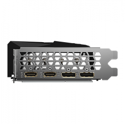 VGA GIGABYTE Radeon RX 6600 XT GAMING OC PRO 8G (GV-R66XTGAMINGOC PRO-8GD)