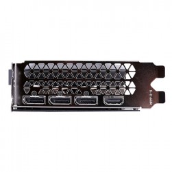 VGA Colorful GeForce RTX 3060 Ti NB DUO LHR-V 8GB GDDR6