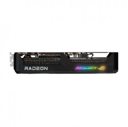 VGA ASUS ROG Strix Radeon™ RX 6650 XT OC Edition 8GB GDDR6