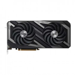 VGA ASUS ROG Strix Radeon™ RX 6650 XT OC Edition 8GB GDDR6