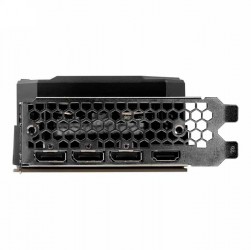 VGA Palit GeForce RTX 3070 Gamingpro 8GB GDDR6 (NE63070019P2-1041A)