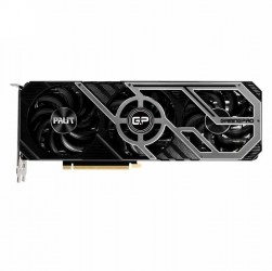 VGA Palit GeForce RTX 3070 Gamingpro 8GB GDDR6 (NE63070019P2-1041A)