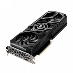 VGA Palit GeForce RTX 3070 Gamingpro 8GB GDDR6 (NE63070019P2-1041A)