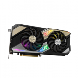 VGA ASUS KO GeForce RTX 3070 (KO-RTX3070-8G-GAMING)