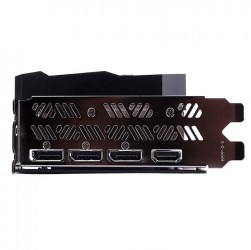 VGA COLORFUL GeForce RTX 3070 NB 8GB V2 LHR-V