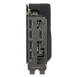 VGA ASUS Dual GeForce RTX 3060 Ti (DUAL-RTX3060TI-8G)