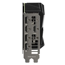 VGA ASUS KO GeForce RTX 3060 Ti (KO-RTX3060TI-8G-GAMING)