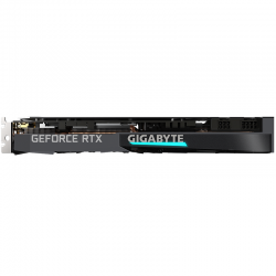 VGA GIGABYTE GeForce RTX 3070 EAGLE OC 8G (rev. 2.0) (GV-N3070EAGLE OC-8GD)