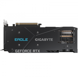 VGA GIGABYTE GeForce RTX 3070 EAGLE OC 8G (rev. 2.0) (GV-N3070EAGLE OC-8GD)