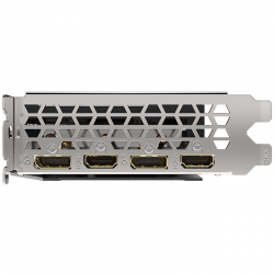 VGA GIGABYTE GeForce RTX 3070 EAGLE OC 8G (rev. 2.0) (GV-N3070EAGLE OC-8GD)
