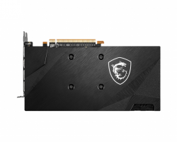 VGA MSI Radeon RX 6700 XT MECH 2X 12G OC