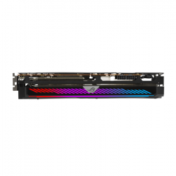 VGA ASUS ROG Strix Radeon RX 6700 XT OC 12GB (ROG-STRIX-RX6700XT-O12G-GAMING)