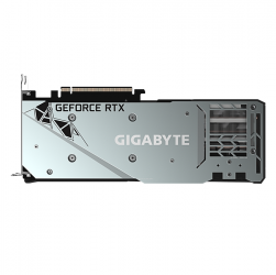VGA GIGABYTE GeForce RTX 3060 Ti LHR GAMING OC PRO 8G (GV-N306TGAMINGOC PRO-8GD)
